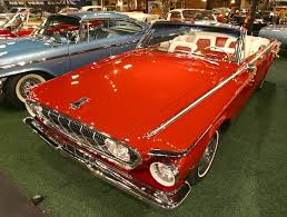 Image result for Shell Beige 1962 Polara