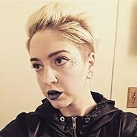 Nothing Will Be Different: A Memoir by Tara McGowan-Ross