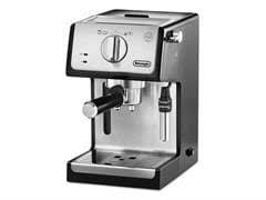 See 72 reviews, articles, and 8 photos of fantasy faire at excalibur, ranked no.5 on tripadvisor among 8 attractions in las vegas. Pump Espresso Coffee Machines De Longhi International