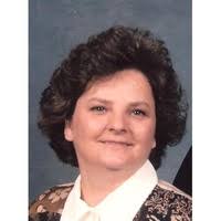 Search Barbara Thurston Obituaries and Funeral Services