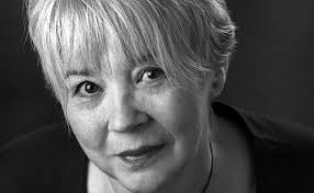 Art Beat: The Women Of Copper Country