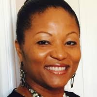 Reginald Grandison's Instagram, Twitter & Facebook