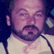 Krieg Family Obituaries