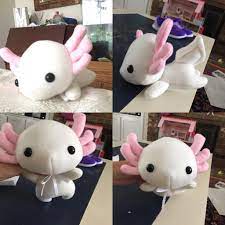 Pin On Doll Making And Inspiration