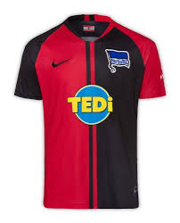 Goal under 2.25,corner under 8.5,hertha berlin 0.0 Hertha Bsc Kit History Football Kit Archive