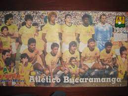 Atletico bucaramanga fc fire logo liga aguila and lines colombian football club football categoria primera a ca bucaramanga soccer atletico bucaramanga logo colombia print. Facebook