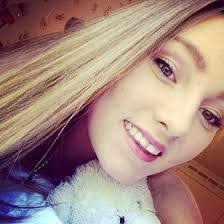 Kierra Bailey's Instagram, Twitter & Facebook