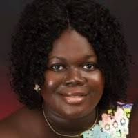 300+ "Esther Mensah" profiles