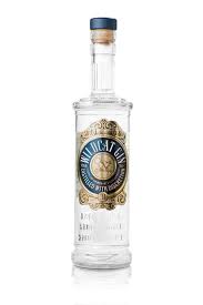 Wildcat Gin 70 Cl Amazon Co Uk Beer Wine Spirits Gin Gin Bottles Rum Bottle