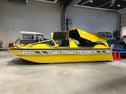 You will not have to worry about getting pulled ove…. Ebay Listing Is Both A Car And A Boat The Drive