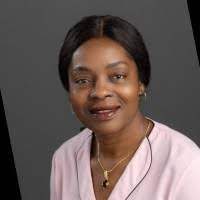 80+ "Celestine" profiles