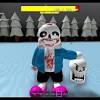 Sans multiversal battles expired codes. 1