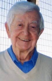 Claude Workman Obituary (2014)