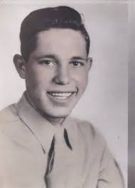 Santos Lopez my Fathers older brother. Married Velia Alvarado. Born in 1925  passed in 1992. World War II Veteran and a great comedian. I inherited his  sense of humor. Till this day