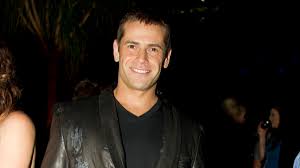 Eugeni Zhenya Tsvetnenkos former tech-star Alex Karis in battle with  DigitalX over $11m Bitcoin claim | The West Australian