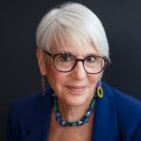 48900+ "Iris -iris℃" profiles