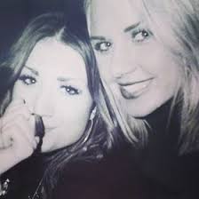 Jenna Meek (stonelove92)