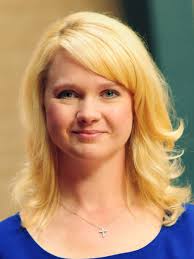 Molly Hester's Instagram, Twitter & Facebook