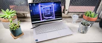 Check spelling or type a new query. Lenovo Yoga 9i Review Tom S Guide