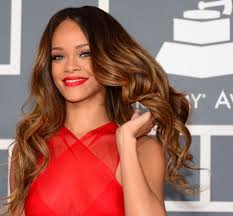 60 looks with caramel highlights on brown and dark brown hair. Highlights For Brown Hair 35 Celeb Inspired Highlights Lowlights Ideas