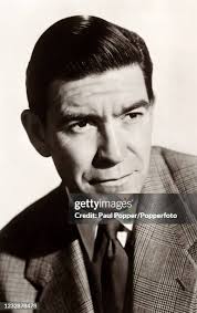 463 Robert Beatty Photos & High Res Pictures