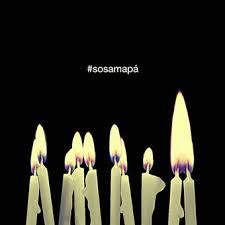 O estado do amapá enfrenta um apagão ainda sem causa definida há 17 dias. Altamiro Borges Apagao No Amapa E Culpa Da Privatizacao Pcdob