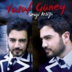 İşte genç sanatçı hakkında merak edilenler… yusuf güney kimdir? Yusuf Guney Biyografi Info