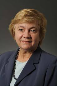 October November 2018 Clarion.pub