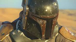 Boba fett, book 1) (a clone wars novel) by bis. The Book Of Boba Fett Disney Series To Premiere In December 2021