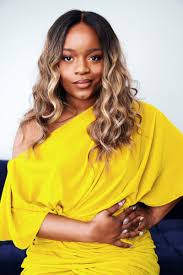 Hailey bieber quietly liked selena gomez's elle cover on instagram as a sign of suport alyssa bailey 14 mins ago. Selena Gomez On Twitter Learning So Much From The Incredible Mspackyetti Today Check It Out On Instagram And Make Sure To Follow Her Https T Co 6u3ifpnk1b Https T Co Jaamemix4e