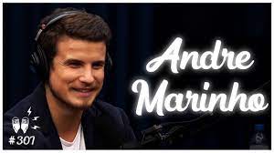 From wikimedia commons, the free media repository. Andre Marinho Flow Podcast 307 Youtube