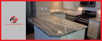 At 1400 interstate highway 35 carroll carrollton tx 75006 united states. Acue Marmonite Acuemarmonite Twitter