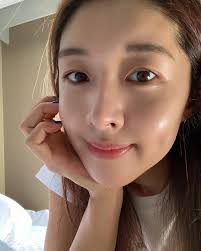 Check spelling or type a new query. ê¹€ë¹ˆìš° ì•„ë‚´ì˜ë§› ë‚˜ì´ ë‚¨íŽ¸ ê²°í˜¼ ì§'ì•ˆ ì§' ì„±í˜• ê³¼ê±° ì§ì—… ì•„íŒŒíŠ¸ ì¸ìŠ¤íƒ€