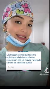 Daniela Paniagua Escobar. (@odontodpe) · Medellín