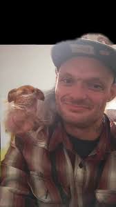 Chris Cole Broke His Leg