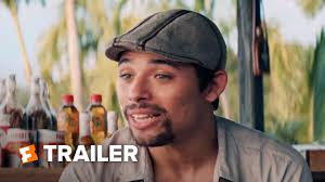In The Heights Trailer 96 000 2021 Movieclips Trailers Youtube
