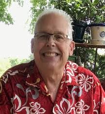 Paula Mcphee's Instagram, Twitter & Facebook