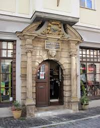 Borkholder buildings and supply supplied the framing materials for this stunning project, including bbs trusses and posts, central states steel siding, and central states horizon loc steel roofing. Rothenblog Platen Portal In Ansbach