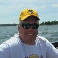 Robert Kleven Obituary October 1, 2018