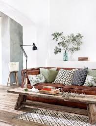 10 Sage Green Decorating Ideas That Feel Very 2020 Home Living Room Home Living Room Decor