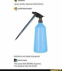 This Is Adorable Memes Funny Memes Spray Bottle