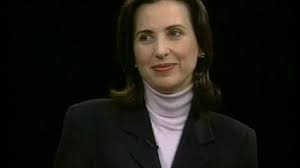 Joan Collins v. Random House; Bill Carter; Dean Ornish — Charlie Rose