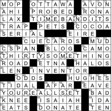 River To The Severn Crossword Clue Archives Laxcrossword Com