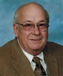 Peter M. Konz Obituary March 27, 2013