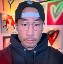 Helping Janet Find Her Perfect Match