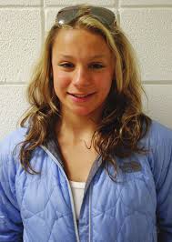 MIP Sentencing Too Harsh?