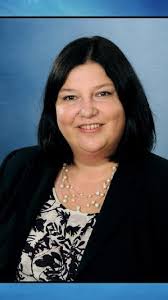 OKC School Board: Aurora Lora will take over superintendent duties