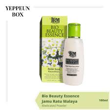 The japanese invaders took over and sitc field became a gruesome pow execution site. Bio Beauty Essence Bedak Sejuk Kecantikan Jamu Ratu Malaya Shopee Malaysia