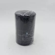 China Engine Parts 4JB1 Cylinder Liner Kit 120000-531101-25 ...