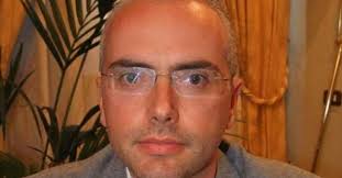 Insediate le Commissioni Consiliari di Potenza Picena